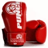 KIDS / JUNIOR URBAN BOXING GLOVES 4 OZ