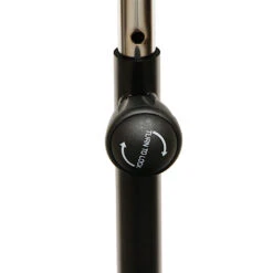 KING COBRA™ FREE STANDING BOXING BAG -Elite Fitness Store KINGCOBRA FREESTANDINGBOXINGBAG2