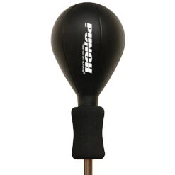 KING COBRA™ FREE STANDING BOXING BAG -Elite Fitness Store KINGCOBRA FREESTANDINGBOXINGBAG3