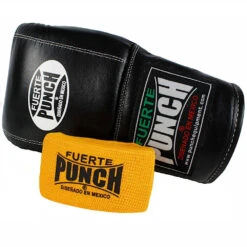 KNUCKLE PROTECTOR - Mexican™ GEL - YELLOW -Elite Fitness Store KNUCKLEPROTECTOR Mexican GEL YELLOW6