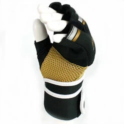 KNUCKLE PROTECTOR - Urban GEL - INNER -Elite Fitness Store KNUCKLEPROTECTOR UrbanGEL INNER2