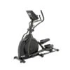 Spirit XE195V2 Elliptical