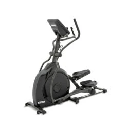 Spirit XE195V2 Elliptical