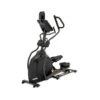 Spirit XE795V2 Elliptical