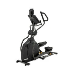 Spirit XE795V2 Elliptical