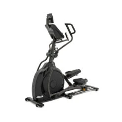Spirit XE295V2 Elliptical