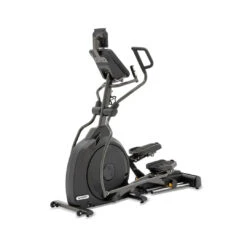 Spirit XE395V2 Elliptical