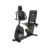 Spirit XBR95V2 Recumbent Bike