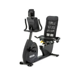 Spirit XBR95V2 Recumbent Bike