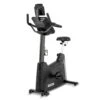 Spirit XBU55V2 Upright Bike