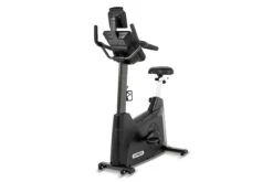 Spirit XBU55V2 Upright Bike
