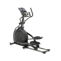 Spirit XE195V2 Elliptical 14 Spirit XE195V2 Elliptical -Elite Fitness Store L R 3 4 1