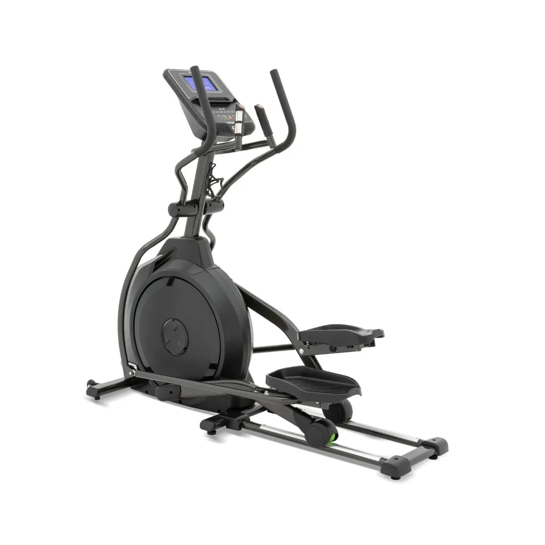 Spirit XE195V2 Elliptical 4 Spirit XE195V2 Elliptical - Image 4