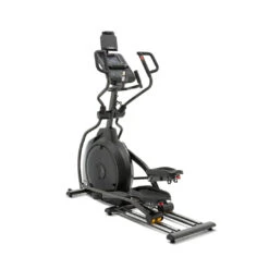 Spirit XE295V2 Elliptical -Elite Fitness Store L R 3 4 1 917d64d1 62eb 42aa 8b08 d102ffdc17af