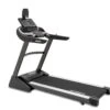 Spirit XT385V2 Treadmill