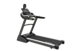 Spirit XT385V2 Treadmill