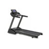 Spirit XT285V2 Treadmill