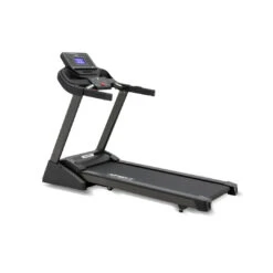 Spirit XT285V2 Treadmill
