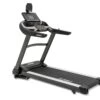 Spirit XT685V2 Treadmill
