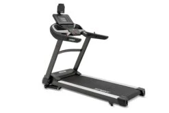 Spirit XT685V2 Treadmill