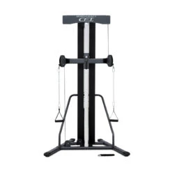 BODYCRAFT LCFTG - FUNCTIONAL TRAINER