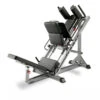 Bodycraft LF660G Leg Press Hip Sled