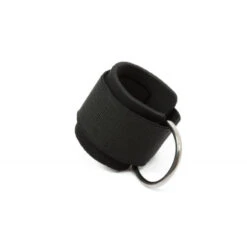 Bodycraft LFT-29 - Ankle / Wrist Strap