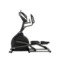 Spirit XE795V2 Elliptical -Elite Fitness Store Left 3