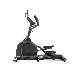Spirit XE395V2 Elliptical -Elite Fitness Store Left 1 8e3230c4 4537 49e3 bdfb 574ed5229980