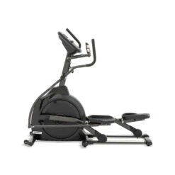 Spirit XE195V2 Elliptical 13 Spirit XE195V2 Elliptical -Elite Fitness Store Left 3
