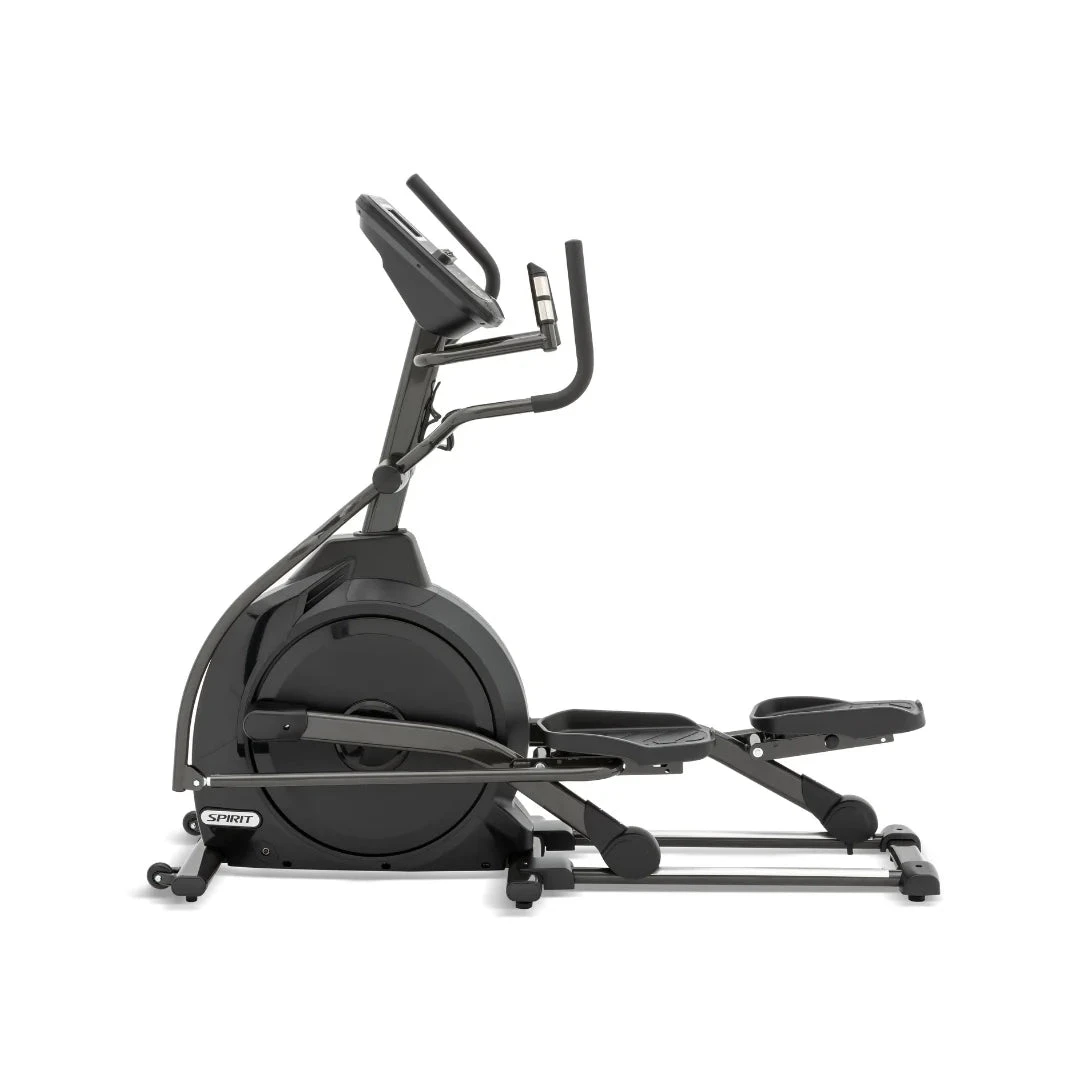 Spirit XE195V2 Elliptical 3 Spirit XE195V2 Elliptical - Image 3