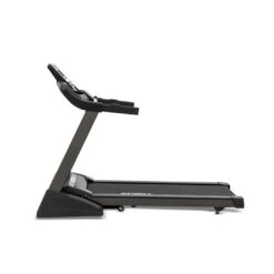 Spirit XT285V2 Treadmill -Elite Fitness Store Left fd341d2e d8ee 439e 9433 19eb595b9984