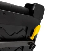 Spirit XT385V2 Treadmill -Elite Fitness Store Lever 2 6fe57f62 50a8 4bbd 8929 0ebc09e6fe65