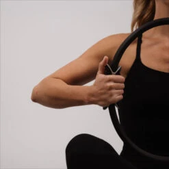 Pilates Ring -Elite Fitness Store Lifestyle chain shoot 2048x204822 475a3674 f919 4205 b4a3 109265d4d6aa