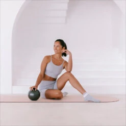 Yoga Mat -Elite Fitness Store Lifestyle yoga mats2 2b4e650c c446 4938 b498 1f8dc9ca2fdd