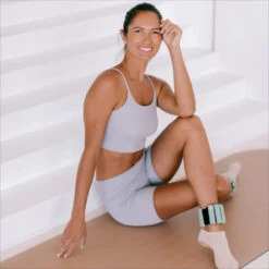 Yoga Mat -Elite Fitness Store Lifestyle yoga mats4 2fc87abf f652 4f62 b9fc e3b6972956a8