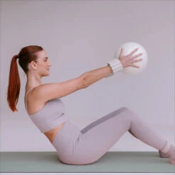 Yoga Mat -Elite Fitness Store Lifestyle yoga mats5 09f2300e d84b 444d 83d1 7f28ac97d1ec