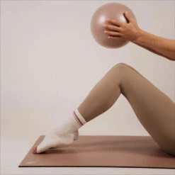Pilates Ball -Elite Fitness Store Lifestylechainshoot2048x204810