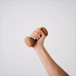 Pilate Hand Weights (Set Of 2) -Elite Fitness Store Lifestylechainshoot2048x204815