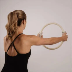 Pilates Ring -Elite Fitness Store Lifestylechainshoot2048x20482
