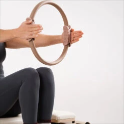 Pilates Ring -Elite Fitness Store Lifestylechainshoot2048x204821