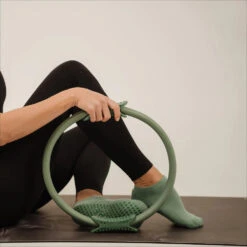 Pilates Ring -Elite Fitness Store Lifestylechainshoot2048x20483