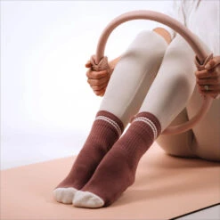 Pilates Ring -Elite Fitness Store Lifestylechainshoot2048x20484