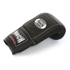 MEXICAN FUERTE™ BOXING BAG MITTS -Elite Fitness Store MEXICANFUERTE BOXINGBAGMITTS3