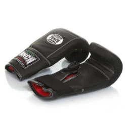 MEXICAN FUERTE™ BOXING BAG MITTS -Elite Fitness Store MEXICANFUERTE BOXINGBAGMITTS4