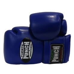 MEXICAN FUERTE™ ELITE BOXING GLOVES -Elite Fitness Store MEXICANFUERTE ELITEBOXINGGLOVES