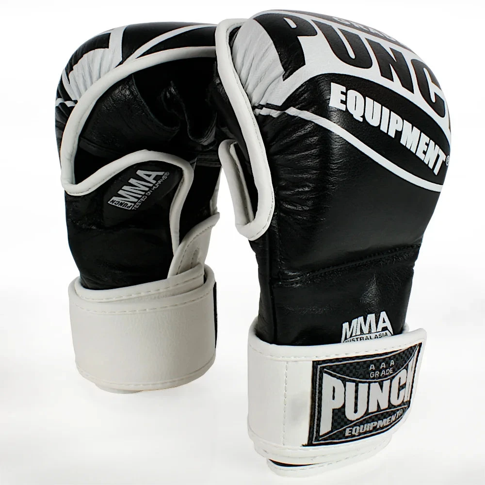 MMA GLOVES - Shooto SPARRING 1 MMA GLOVES - Shooto SPARRING
