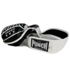 MMA GLOVES - Shooto SPARRING 14 MMA GLOVES - Shooto SPARRING -Elite Fitness Store MMAGLOVES ShootoSPARRING1