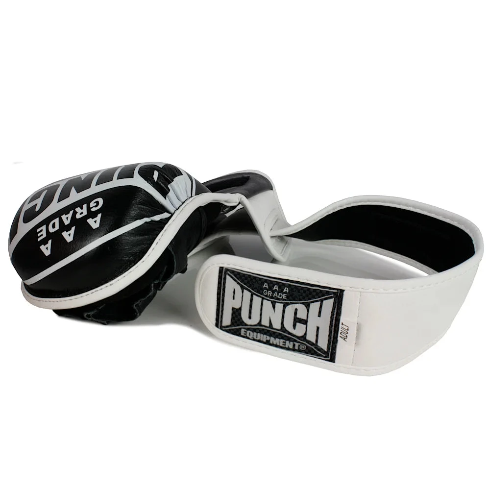 MMA GLOVES - Shooto SPARRING 7 MMA GLOVES - Shooto SPARRING - Image 7