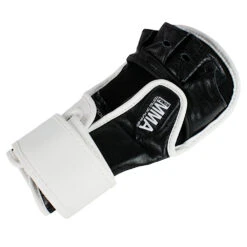 MMA GLOVES - Shooto SPARRING 12 MMA GLOVES - Shooto SPARRING -Elite Fitness Store MMAGLOVES ShootoSPARRING2